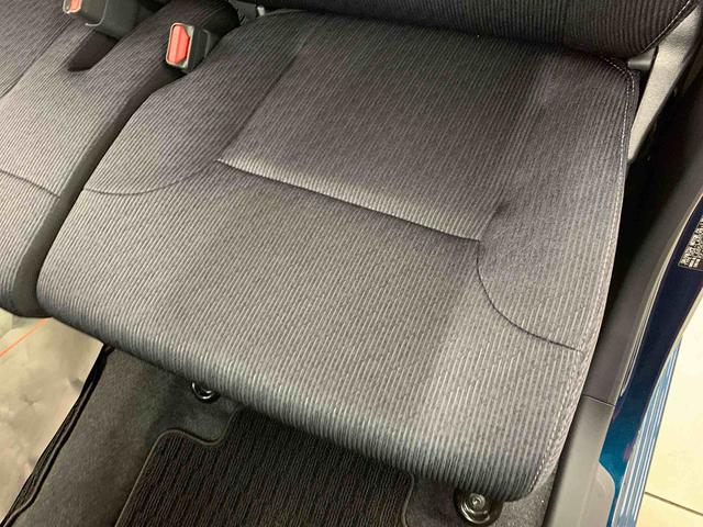 ムーヴG 2WD左側電動スライドドア・LEDヘッドライト・バックカメラ・アイドリングストップ・スマートアシスト・プッシュボタンスタート・オートライト・オートマチックハイビーム・オートエアコン・電動格納式ドアミラー(群馬県)の中古車