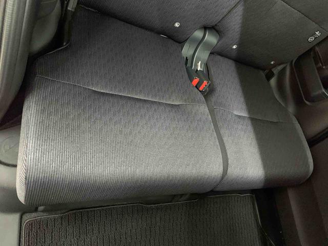 ムーヴG 2WD左側電動スライドドア・LEDヘッドライト・バックカメラ・アイドリングストップ・スマートアシスト・プッシュボタンスタート・オートライト・オートマチックハイビーム・オートエアコン・電動格納式ドアミラー(群馬県)の中古車