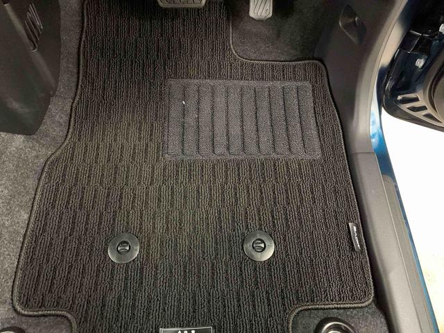 ムーヴG 2WD左側電動スライドドア・LEDヘッドライト・バックカメラ・アイドリングストップ・スマートアシスト・プッシュボタンスタート・オートライト・オートマチックハイビーム・オートエアコン・電動格納式ドアミラー(群馬県)の中古車