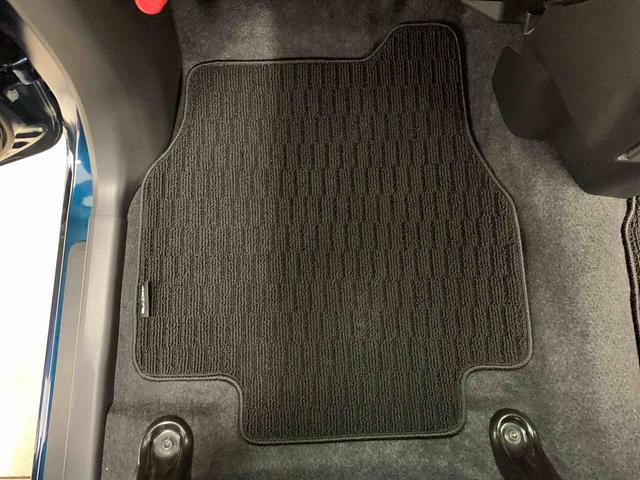 ムーヴG 2WD左側電動スライドドア・LEDヘッドライト・バックカメラ・アイドリングストップ・スマートアシスト・プッシュボタンスタート・オートライト・オートマチックハイビーム・オートエアコン・電動格納式ドアミラー(群馬県)の中古車