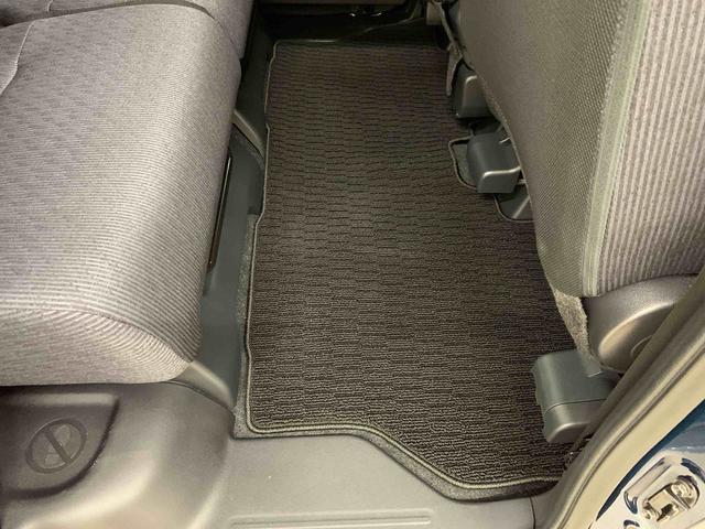 ムーヴG 2WD左側電動スライドドア・LEDヘッドライト・バックカメラ・アイドリングストップ・スマートアシスト・プッシュボタンスタート・オートライト・オートマチックハイビーム・オートエアコン・電動格納式ドアミラー(群馬県)の中古車