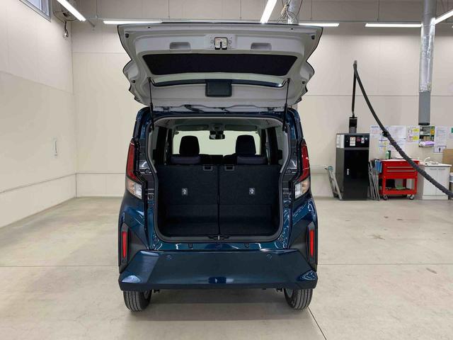 ムーヴG 2WD左側電動スライドドア・LEDヘッドライト・バックカメラ・アイドリングストップ・スマートアシスト・プッシュボタンスタート・オートライト・オートマチックハイビーム・オートエアコン・電動格納式ドアミラー(群馬県)の中古車