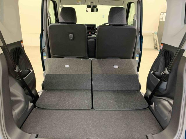 ムーヴG 2WD左側電動スライドドア・LEDヘッドライト・バックカメラ・アイドリングストップ・スマートアシスト・プッシュボタンスタート・オートライト・オートマチックハイビーム・オートエアコン・電動格納式ドアミラー(群馬県)の中古車