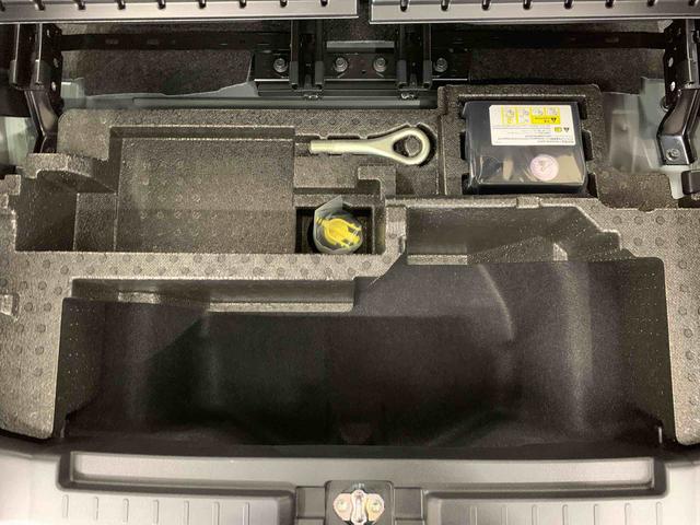 ムーヴG 2WD左側電動スライドドア・LEDヘッドライト・バックカメラ・アイドリングストップ・スマートアシスト・プッシュボタンスタート・オートライト・オートマチックハイビーム・オートエアコン・電動格納式ドアミラー(群馬県)の中古車