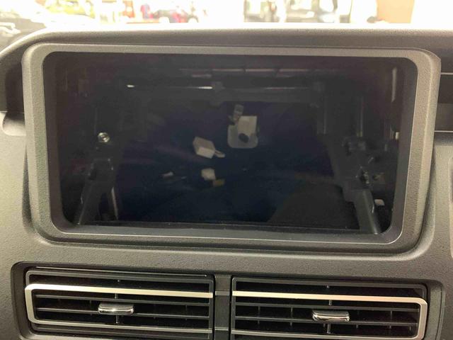 アトレーＲＳ　２ＷＤ両側電動スライドドア・ＬＥＤヘッドライト・オートライト・オートマチックハイビーム・プッシュスタートボタン・アイドリングストップ・オートエアコン・電動格納式ドアミラー・スマートアシスト（群馬県）の中古車