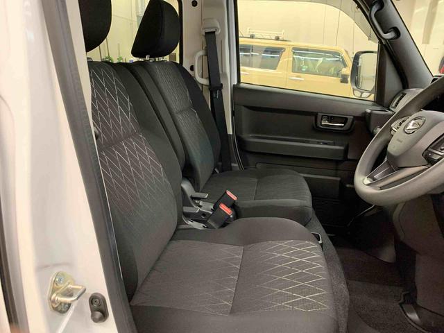 アトレーＲＳ　２ＷＤ両側電動スライドドア・ＬＥＤヘッドライト・オートライト・オートマチックハイビーム・プッシュスタートボタン・アイドリングストップ・オートエアコン・電動格納式ドアミラー・スマートアシスト（群馬県）の中古車