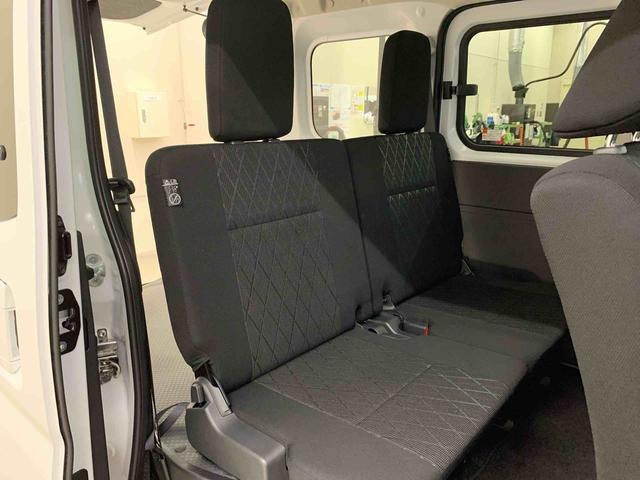 アトレーＲＳ　２ＷＤ両側電動スライドドア・ＬＥＤヘッドライト・オートライト・オートマチックハイビーム・プッシュスタートボタン・アイドリングストップ・オートエアコン・電動格納式ドアミラー・スマートアシスト（群馬県）の中古車