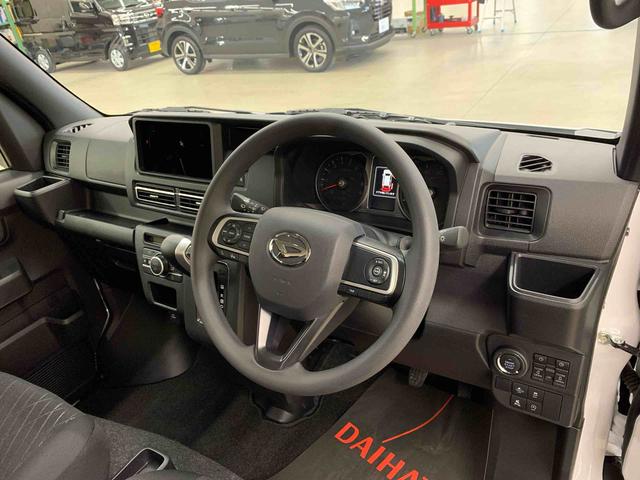 アトレーＲＳ　２ＷＤ両側電動スライドドア・ＬＥＤヘッドライト・オートライト・オートマチックハイビーム・プッシュスタートボタン・アイドリングストップ・オートエアコン・電動格納式ドアミラー・スマートアシスト（群馬県）の中古車