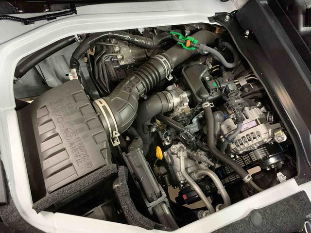 アトレーＲＳ　２ＷＤ両側電動スライドドア・ＬＥＤヘッドライト・オートライト・オートマチックハイビーム・プッシュスタートボタン・アイドリングストップ・オートエアコン・電動格納式ドアミラー・スマートアシスト（群馬県）の中古車