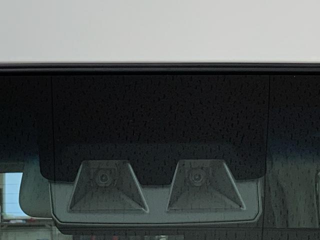 アトレーＲＳ　２ＷＤ両側電動スライドドア・ＬＥＤヘッドライト・オートライト・オートマチックハイビーム・プッシュスタートボタン・アイドリングストップ・オートエアコン・電動格納式ドアミラー・スマートアシスト（群馬県）の中古車