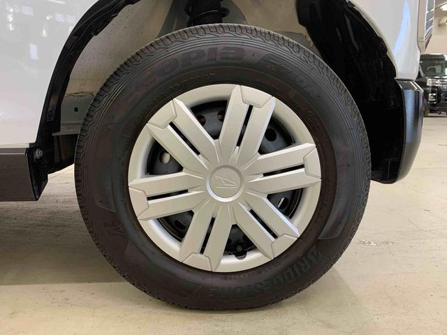 アトレーＲＳ　２ＷＤ両側電動スライドドア・ＬＥＤヘッドライト・オートライト・オートマチックハイビーム・プッシュスタートボタン・アイドリングストップ・オートエアコン・電動格納式ドアミラー・スマートアシスト（群馬県）の中古車