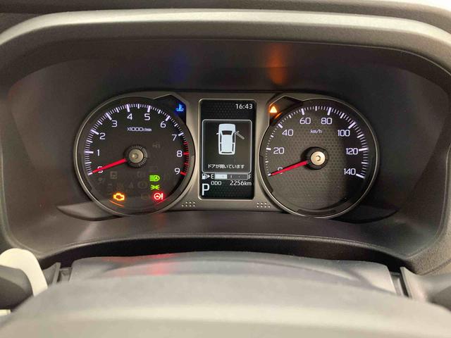 アトレーＲＳ　２ＷＤ両側電動スライドドア・ＬＥＤヘッドライト・オートライト・オートマチックハイビーム・プッシュスタートボタン・アイドリングストップ・オートエアコン・電動格納式ドアミラー・スマートアシスト（群馬県）の中古車