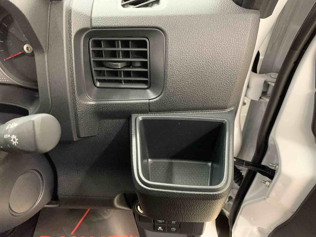 アトレーＲＳ　２ＷＤ両側電動スライドドア・ＬＥＤヘッドライト・オートライト・オートマチックハイビーム・プッシュスタートボタン・アイドリングストップ・オートエアコン・電動格納式ドアミラー・スマートアシスト（群馬県）の中古車