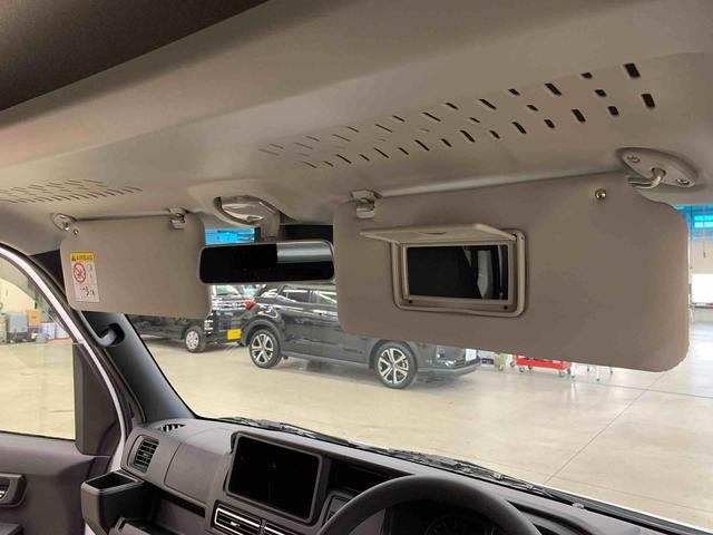 アトレーＲＳ　２ＷＤ両側電動スライドドア・ＬＥＤヘッドライト・オートライト・オートマチックハイビーム・プッシュスタートボタン・アイドリングストップ・オートエアコン・電動格納式ドアミラー・スマートアシスト（群馬県）の中古車