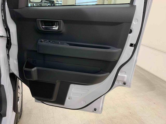 アトレーＲＳ　２ＷＤ両側電動スライドドア・ＬＥＤヘッドライト・オートライト・オートマチックハイビーム・プッシュスタートボタン・アイドリングストップ・オートエアコン・電動格納式ドアミラー・スマートアシスト（群馬県）の中古車