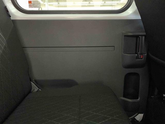 アトレーＲＳ　２ＷＤ両側電動スライドドア・ＬＥＤヘッドライト・オートライト・オートマチックハイビーム・プッシュスタートボタン・アイドリングストップ・オートエアコン・電動格納式ドアミラー・スマートアシスト（群馬県）の中古車