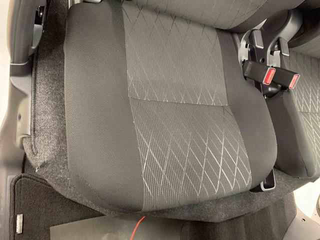 アトレーＲＳ　２ＷＤ両側電動スライドドア・ＬＥＤヘッドライト・オートライト・オートマチックハイビーム・プッシュスタートボタン・アイドリングストップ・オートエアコン・電動格納式ドアミラー・スマートアシスト（群馬県）の中古車