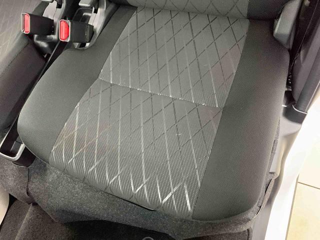 アトレーＲＳ　２ＷＤ両側電動スライドドア・ＬＥＤヘッドライト・オートライト・オートマチックハイビーム・プッシュスタートボタン・アイドリングストップ・オートエアコン・電動格納式ドアミラー・スマートアシスト（群馬県）の中古車