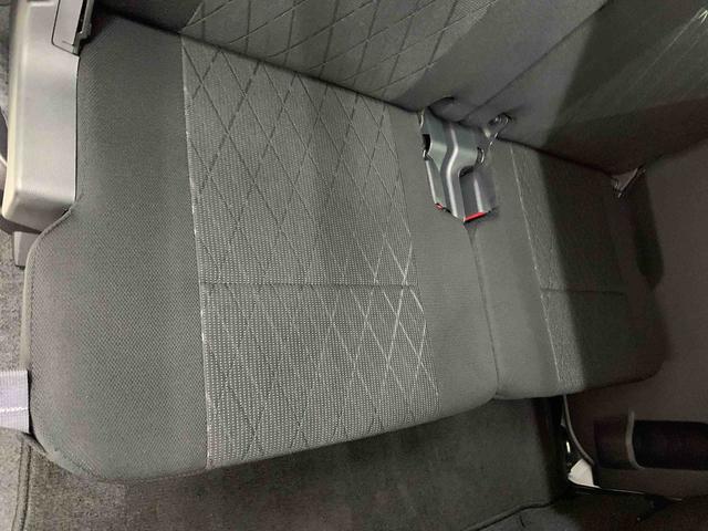 アトレーＲＳ　２ＷＤ両側電動スライドドア・ＬＥＤヘッドライト・オートライト・オートマチックハイビーム・プッシュスタートボタン・アイドリングストップ・オートエアコン・電動格納式ドアミラー・スマートアシスト（群馬県）の中古車