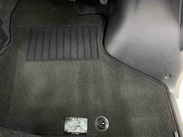 アトレーＲＳ　２ＷＤ両側電動スライドドア・ＬＥＤヘッドライト・オートライト・オートマチックハイビーム・プッシュスタートボタン・アイドリングストップ・オートエアコン・電動格納式ドアミラー・スマートアシスト（群馬県）の中古車