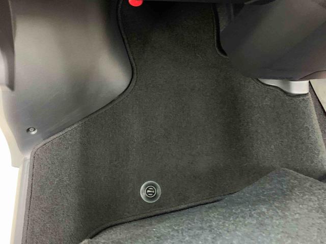 アトレーＲＳ　２ＷＤ両側電動スライドドア・ＬＥＤヘッドライト・オートライト・オートマチックハイビーム・プッシュスタートボタン・アイドリングストップ・オートエアコン・電動格納式ドアミラー・スマートアシスト（群馬県）の中古車