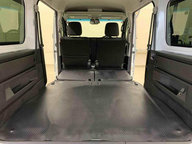 アトレーＲＳ　２ＷＤ両側電動スライドドア・ＬＥＤヘッドライト・オートライト・オートマチックハイビーム・プッシュスタートボタン・アイドリングストップ・オートエアコン・電動格納式ドアミラー・スマートアシスト（群馬県）の中古車