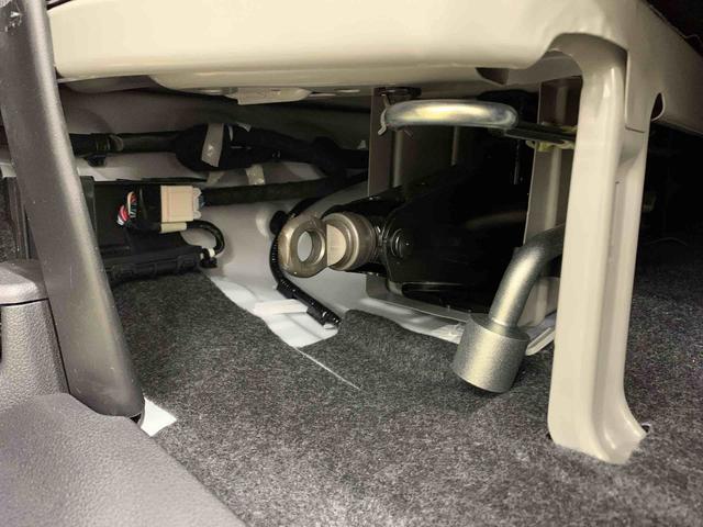 アトレーＲＳ　２ＷＤ両側電動スライドドア・ＬＥＤヘッドライト・オートライト・オートマチックハイビーム・プッシュスタートボタン・アイドリングストップ・オートエアコン・電動格納式ドアミラー・スマートアシスト（群馬県）の中古車