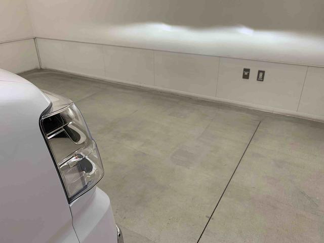 アトレーＲＳ　２ＷＤ両側電動スライドドア・ＬＥＤヘッドライト・オートライト・オートマチックハイビーム・プッシュスタートボタン・アイドリングストップ・オートエアコン・電動格納式ドアミラー・スマートアシスト（群馬県）の中古車