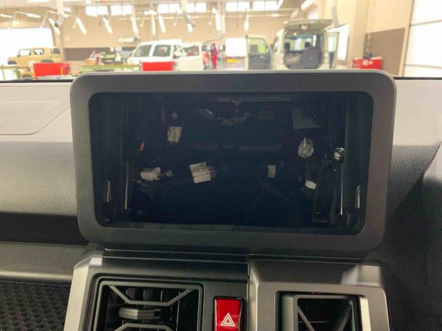 タフトＧ　ダーククロムベンチャー　２ＷＤＬＥＤヘッドライト・オートライト・オートマチックハイビーム・プッシュスタートボタン・アイドリングストップ・シートヒーター・オートエアコン・電動パーキングブレーキ・スマートアシスト（群馬県）の中古車