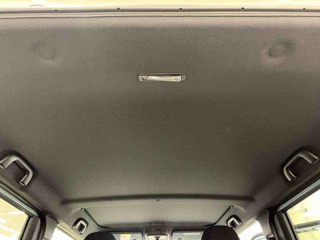 タフトＧ　ダーククロムベンチャー　２ＷＤＬＥＤヘッドライト・オートライト・オートマチックハイビーム・プッシュスタートボタン・アイドリングストップ・シートヒーター・オートエアコン・電動パーキングブレーキ・スマートアシスト（群馬県）の中古車