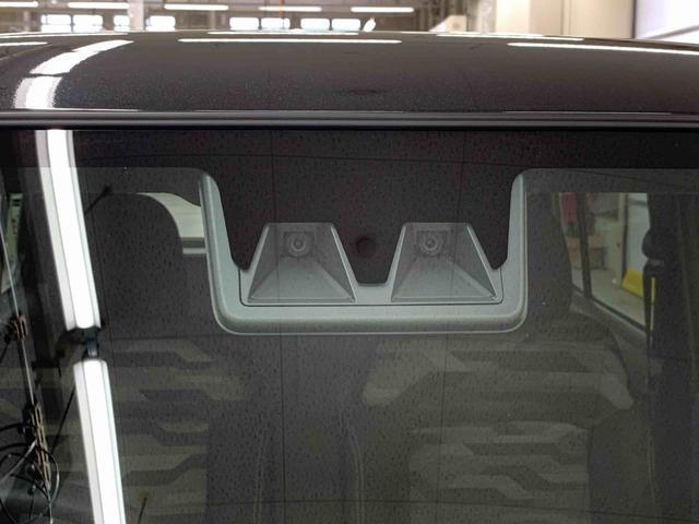 タフトＧ　ダーククロムベンチャー　２ＷＤＬＥＤヘッドライト・オートライト・オートマチックハイビーム・プッシュスタートボタン・アイドリングストップ・シートヒーター・オートエアコン・電動パーキングブレーキ・スマートアシスト（群馬県）の中古車