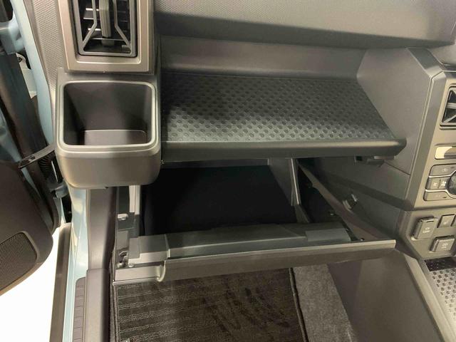 タフトＧ　ダーククロムベンチャー　２ＷＤＬＥＤヘッドライト・オートライト・オートマチックハイビーム・プッシュスタートボタン・アイドリングストップ・シートヒーター・オートエアコン・電動パーキングブレーキ・スマートアシスト（群馬県）の中古車