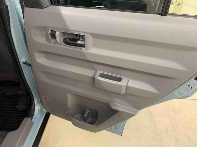 タフトＧ　ダーククロムベンチャー　２ＷＤＬＥＤヘッドライト・オートライト・オートマチックハイビーム・プッシュスタートボタン・アイドリングストップ・シートヒーター・オートエアコン・電動パーキングブレーキ・スマートアシスト（群馬県）の中古車