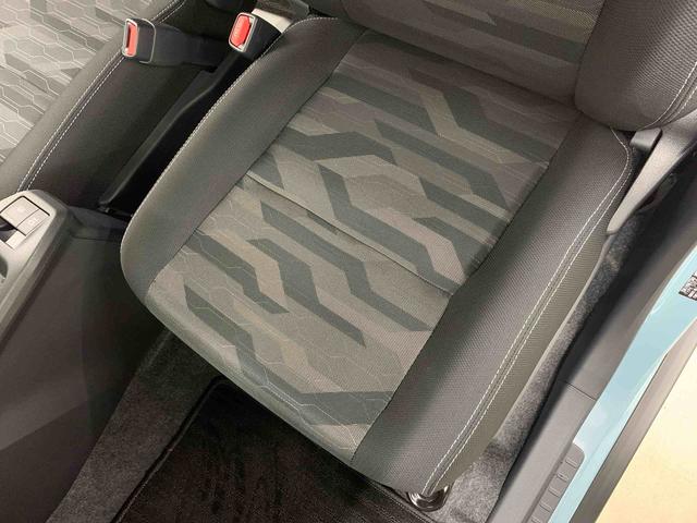 タフトＧ　ダーククロムベンチャー　２ＷＤＬＥＤヘッドライト・オートライト・オートマチックハイビーム・プッシュスタートボタン・アイドリングストップ・シートヒーター・オートエアコン・電動パーキングブレーキ・スマートアシスト（群馬県）の中古車