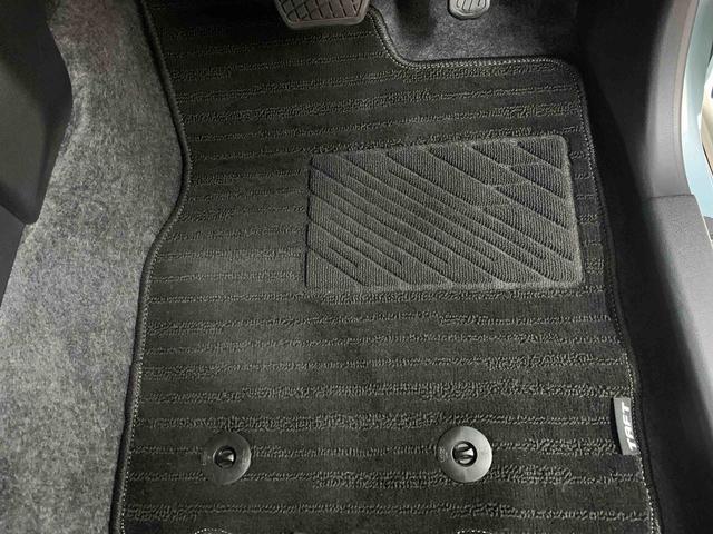 タフトＧ　ダーククロムベンチャー　２ＷＤＬＥＤヘッドライト・オートライト・オートマチックハイビーム・プッシュスタートボタン・アイドリングストップ・シートヒーター・オートエアコン・電動パーキングブレーキ・スマートアシスト（群馬県）の中古車