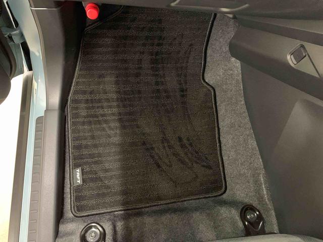 タフトＧ　ダーククロムベンチャー　２ＷＤＬＥＤヘッドライト・オートライト・オートマチックハイビーム・プッシュスタートボタン・アイドリングストップ・シートヒーター・オートエアコン・電動パーキングブレーキ・スマートアシスト（群馬県）の中古車