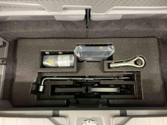 タフトＧ　ダーククロムベンチャー　２ＷＤＬＥＤヘッドライト・オートライト・オートマチックハイビーム・プッシュスタートボタン・アイドリングストップ・シートヒーター・オートエアコン・電動パーキングブレーキ・スマートアシスト（群馬県）の中古車