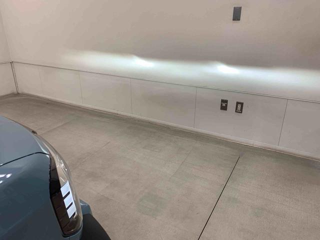 タフトＧ　ダーククロムベンチャー　２ＷＤＬＥＤヘッドライト・オートライト・オートマチックハイビーム・プッシュスタートボタン・アイドリングストップ・シートヒーター・オートエアコン・電動パーキングブレーキ・スマートアシスト（群馬県）の中古車