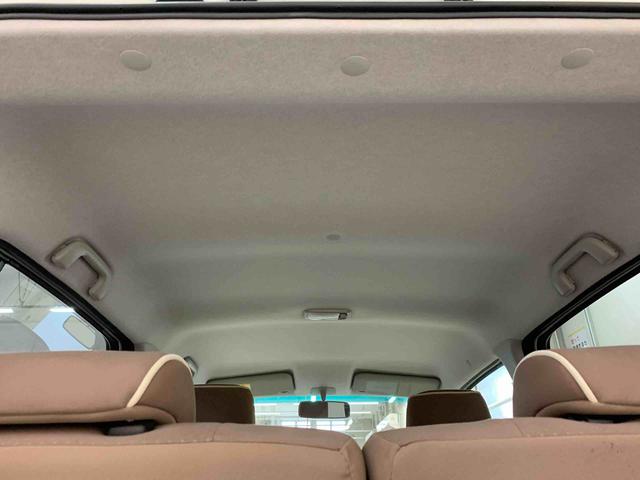 ミラココアココアプラスXスペシャルコーデ 2WDオートエアコン・アイドリングストップ・ベンチシート・電動格納式ドアミラー(群馬県)の中古車