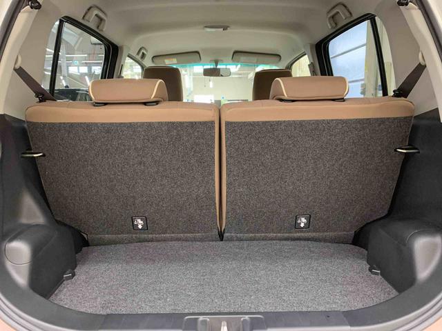 ミラココアココアプラスXスペシャルコーデ 2WDオートエアコン・アイドリングストップ・ベンチシート・電動格納式ドアミラー(群馬県)の中古車