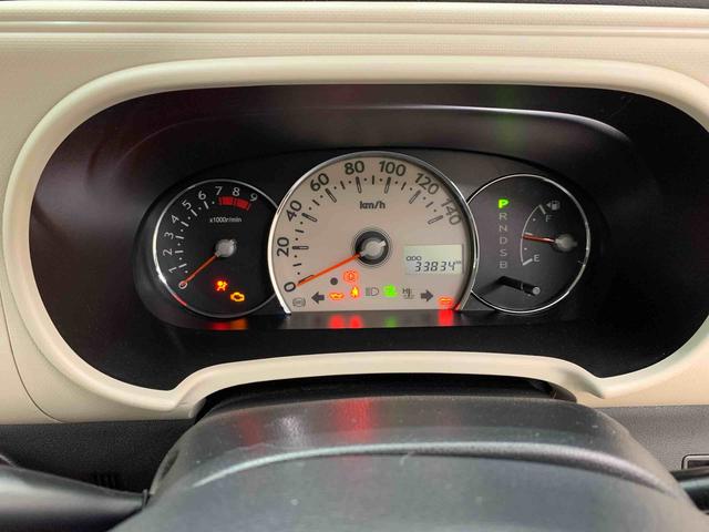 ミラココアココアプラスXスペシャルコーデ 2WDオートエアコン・アイドリングストップ・ベンチシート・電動格納式ドアミラー(群馬県)の中古車