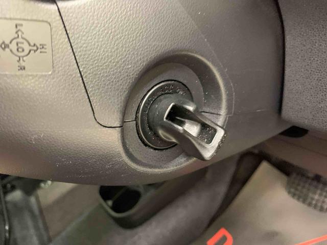 ミラココアココアプラスXスペシャルコーデ 2WDオートエアコン・アイドリングストップ・ベンチシート・電動格納式ドアミラー(群馬県)の中古車