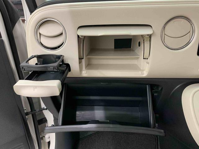 ミラココアココアプラスXスペシャルコーデ 2WDオートエアコン・アイドリングストップ・ベンチシート・電動格納式ドアミラー(群馬県)の中古車