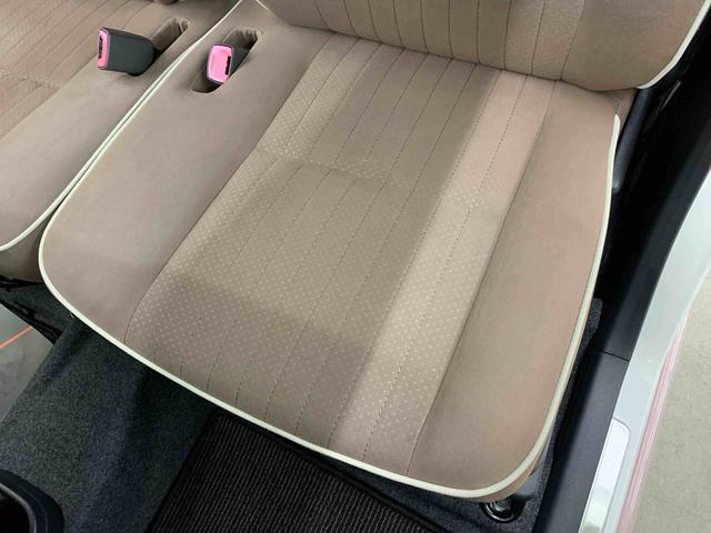 ミラココアココアプラスXスペシャルコーデ 2WDオートエアコン・アイドリングストップ・ベンチシート・電動格納式ドアミラー(群馬県)の中古車