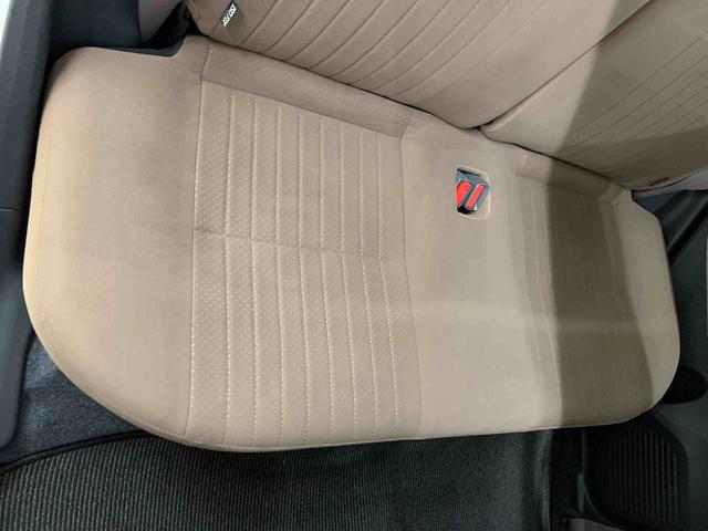 ミラココアココアプラスXスペシャルコーデ 2WDオートエアコン・アイドリングストップ・ベンチシート・電動格納式ドアミラー(群馬県)の中古車