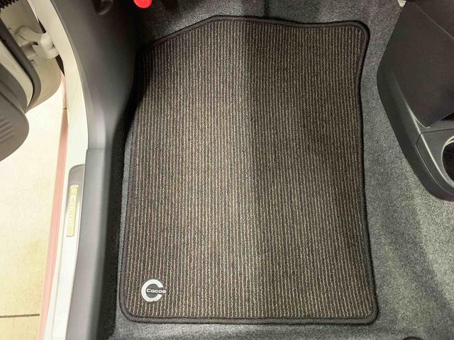 ミラココアココアプラスXスペシャルコーデ 2WDオートエアコン・アイドリングストップ・ベンチシート・電動格納式ドアミラー(群馬県)の中古車