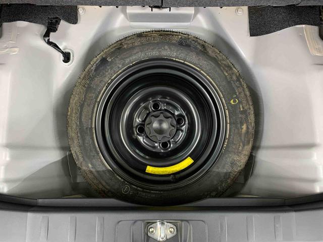 ミラココアココアプラスXスペシャルコーデ 2WDオートエアコン・アイドリングストップ・ベンチシート・電動格納式ドアミラー(群馬県)の中古車