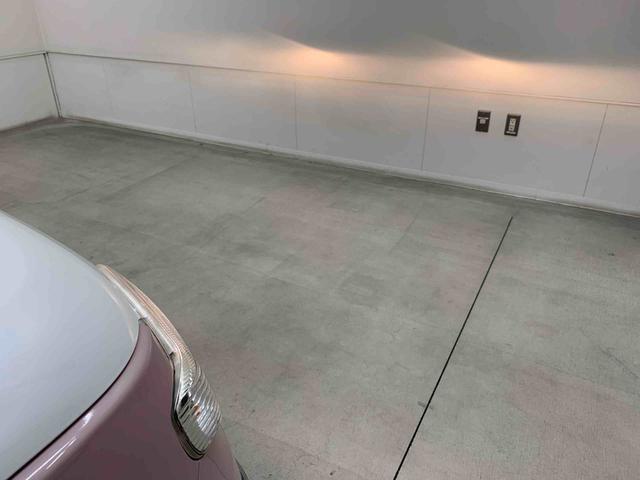 ミラココアココアプラスXスペシャルコーデ 2WDオートエアコン・アイドリングストップ・ベンチシート・電動格納式ドアミラー(群馬県)の中古車