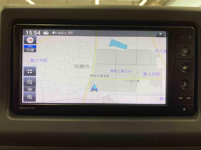 コペンセロＬＥＤヘッドライト・ナビ・シートヒーター・電動オープンカー・プッシュボタンスタート・オートエアコン・内装レッドインテリアパック（群馬県）の中古車