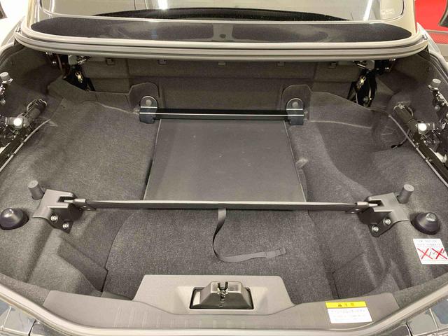 コペンセロＬＥＤヘッドライト・ナビ・シートヒーター・電動オープンカー・プッシュボタンスタート・オートエアコン・内装レッドインテリアパック（群馬県）の中古車